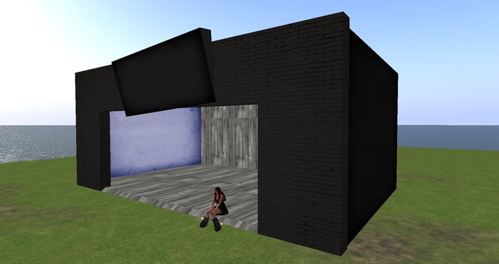 4 prim Shop