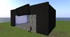Shop45tyv2 001