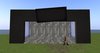 Shop45tyv2 002