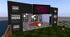 Shop45tyv2 003