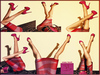 Shoes%20set%201