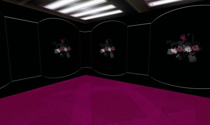 TEXTURE RUSSIAN VELVET 