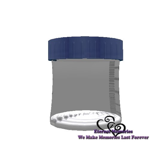Urine Cup