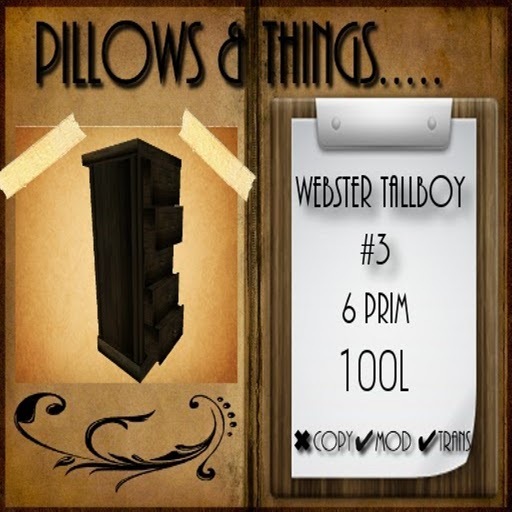 P&T- Webster Tallboy -3