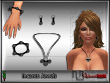 Upload[_]:: - Incanto Jewels