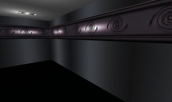 TEXTURE HARRUDS XTRA
