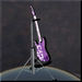 Stratartist 099