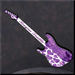 Stratartist 104