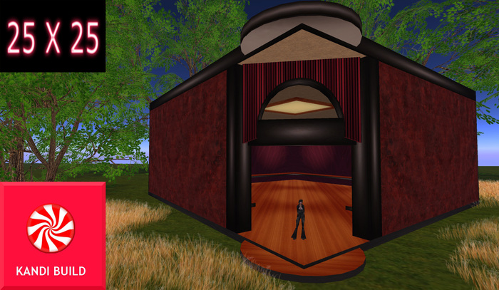 Commercial building 10 Photostudio,Store,Photo studio,Gallery,Office,Shop,photography