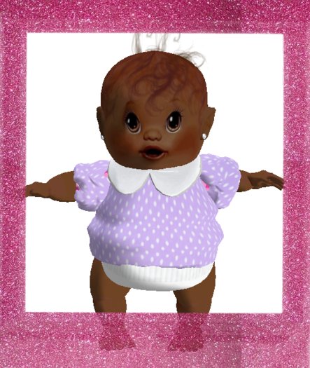 ::PK:: DOLLS19 ~*PIPO.KIINHAS*~