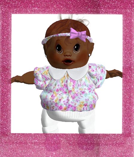 ::PK:: DOLLS15 ~*PIPO.KIINHAS*~