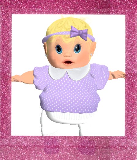 ::PK:: DOLLS08 ~*PIPO.KIINHAS*~ 