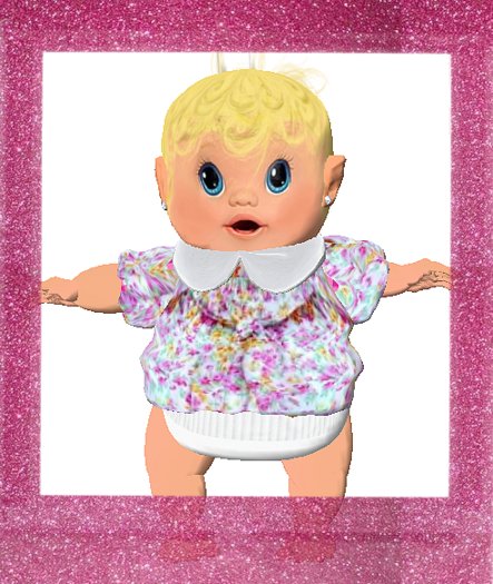 ::PK:: DOLLS01 ~*PIPO.KIINHAS*~