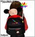 Second Life Marketplace - ::PK:: Backpack pucca ~*pipo.kiinhas* ~kids