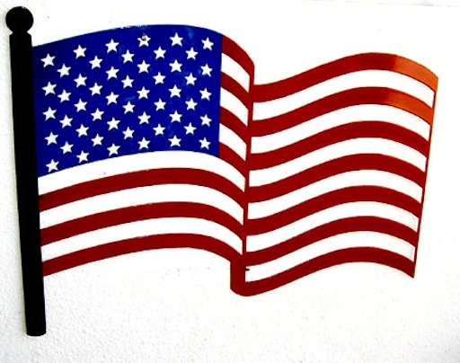 American Flag