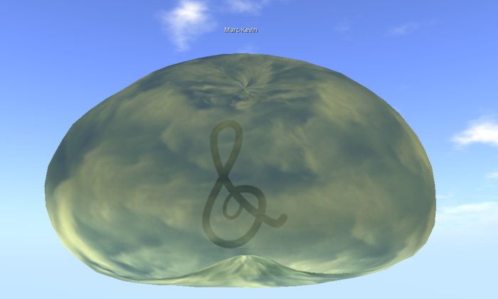 Tradable Slime 10% Cutie Rate