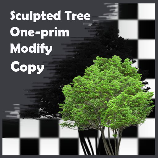 RETree green