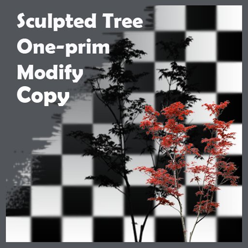 RETree_red