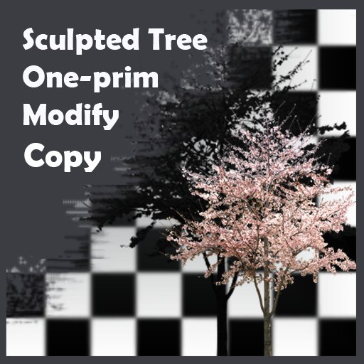 PROMO!!!RETree pink 2