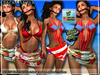 Knockout%20pack%20usa