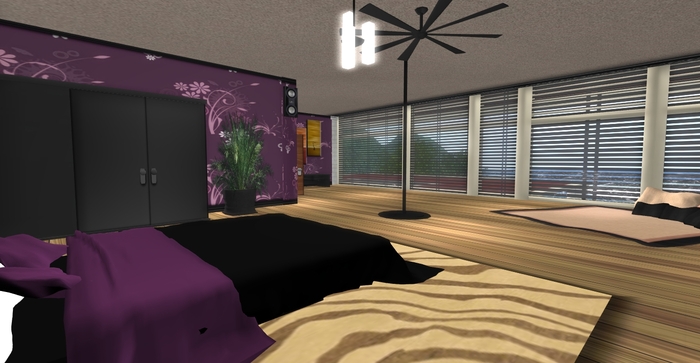 Exquisitely Landscaped OCEANFRONT CORNER 