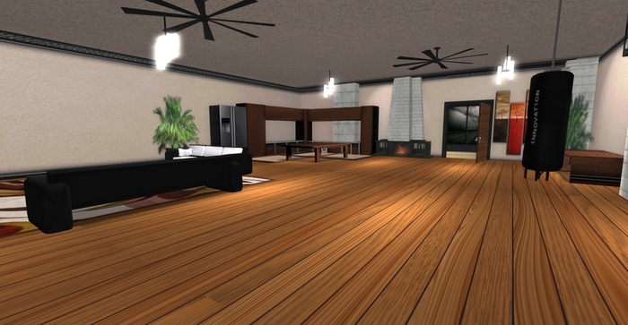 Exquisitely Landscaped OCEANFRONT CORNER 