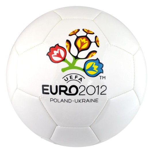 EK Oranje Party Box