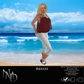 .:[NMD]:. Breeze Outfit in red