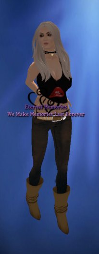 Rocky Horror Shirt