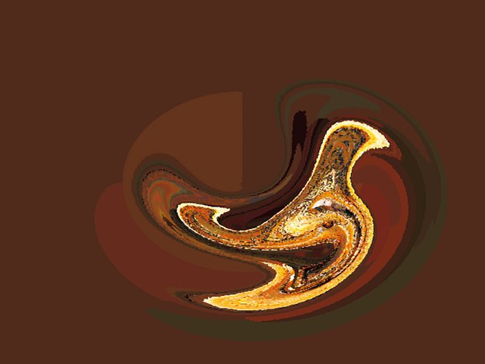 Second Life Marketplace - texture : 'derivative'.01.01.12
