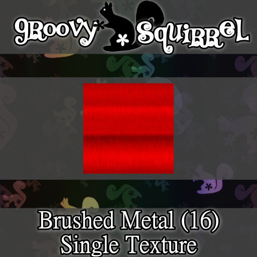 Brushed Metal (16)