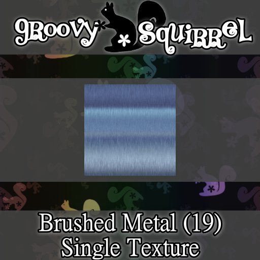 Brushed Metal (19)