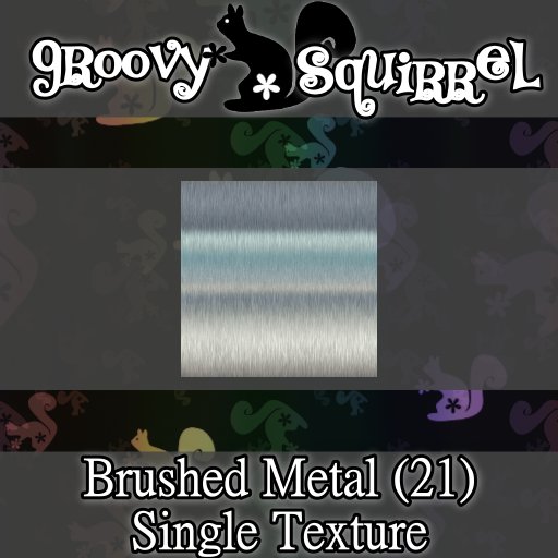 Brushed Metal (21)
