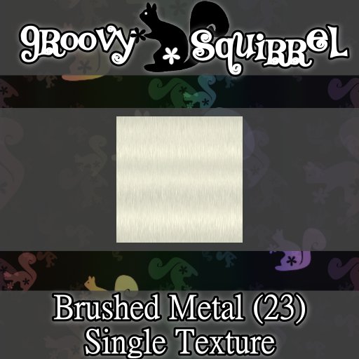 Brushed Metal (23)