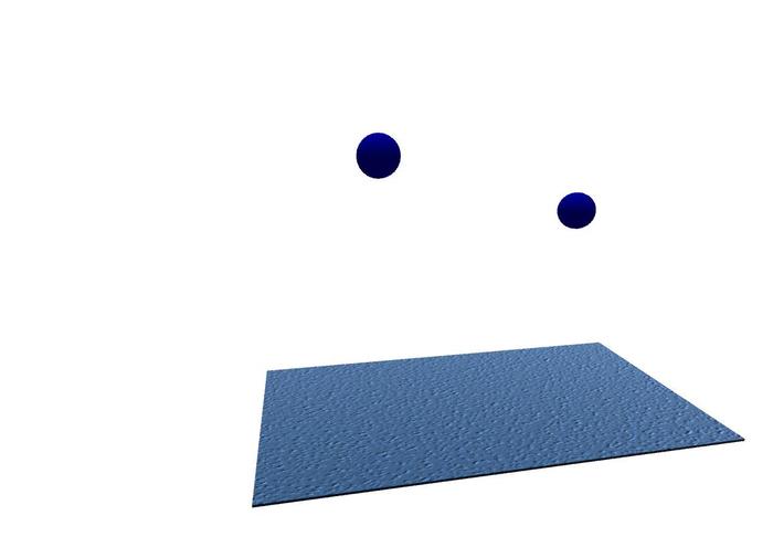 Yoga Mat
