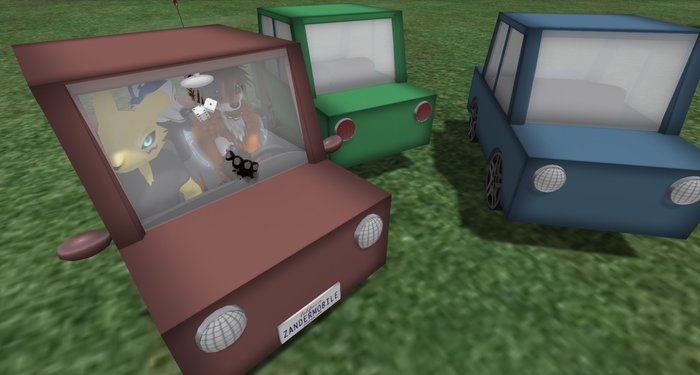 what is love car(s)  freebie