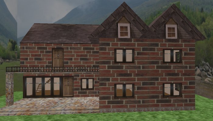 @MA@  House  NOW 50 l$ LIMITED OFFER 7 DAYS ONLY ON XSTREET