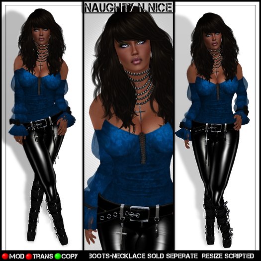 NN Envy Royal