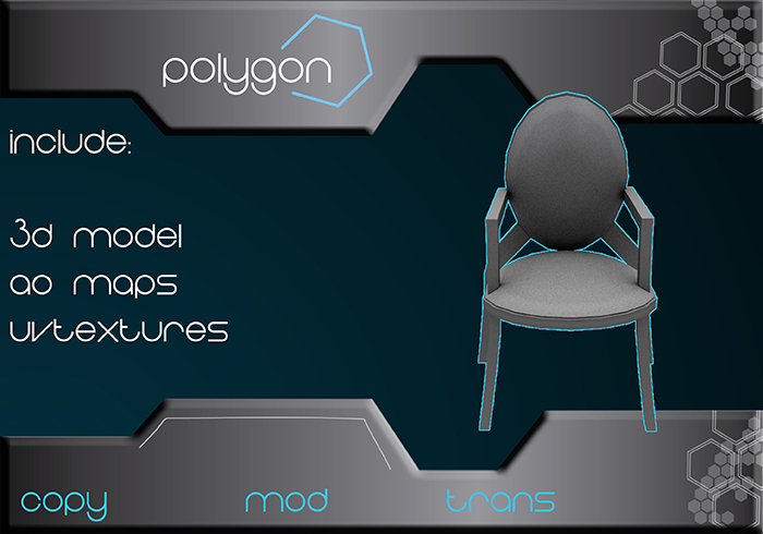 polygon-armchair-BOX 
