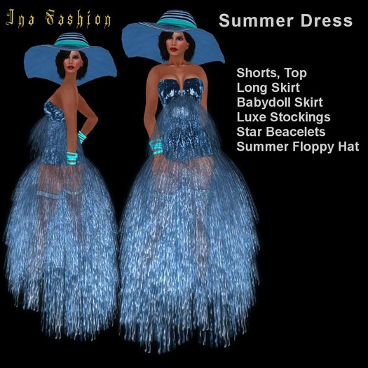 ina fashion dresses INA Fashion. About us