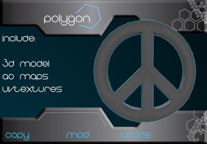 polygon-peace-BOX 