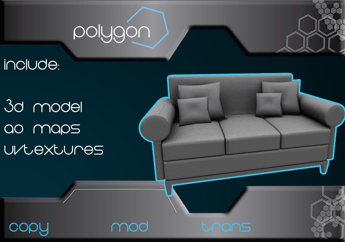 polygon-sofa2 