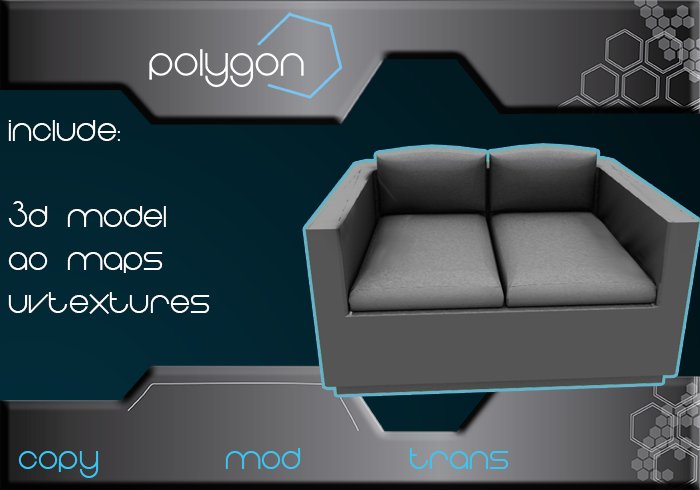 polygon-sofa2-BOX 