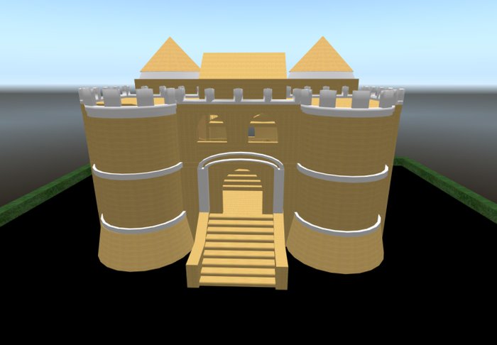 NEW CASTLE( 27X33) 173 PRIM (FULL PERM)