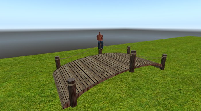 RIVIERA BRIDGE, houses, furniture, decoration, casas