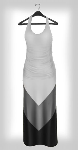 ..::SF::.Maxi *M*  2 White