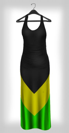 ..::SF::.Maxi *M* Island