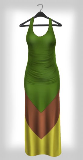 ..::SF::.Maxi *M* Earth