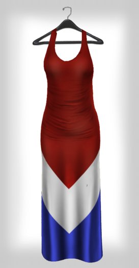 ..::SF::.Maxi *M* Americana