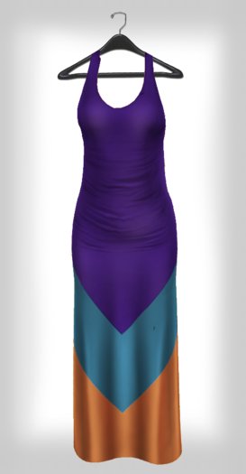 ..::SF::.Maxi *M* Indigo